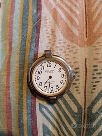 Bulova 