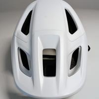 Casco specialized MTB taglia M 