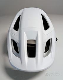 Casco specialized MTB taglia M 