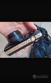 Canon ixus 190