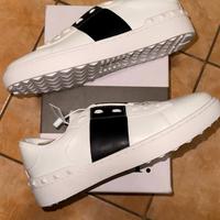 Scarpe Valentino Garavani - 43