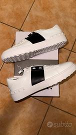 Scarpe Valentino Garavani - 43