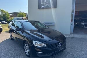 Volvo V60 D2 Momentum