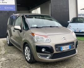 Citroen C3 Picasso 1.4 VTi 95CV Perfect NEOP OK-20