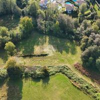 TERRENO A POLPENAZZE DEL GARDA