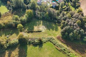 TERRENO A POLPENAZZE DEL GARDA