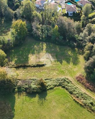 TERRENO A POLPENAZZE DEL GARDA