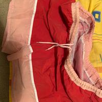 Costumi da bagno uomo