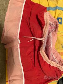 Costumi da bagno uomo