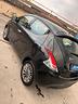 lancia-ypsilon-1-2-69-cv-unyca