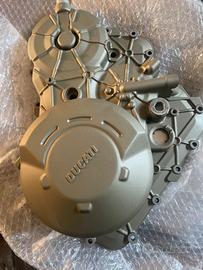 Carter coperchio magnesio ducati multistrada v4