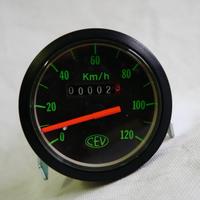 Contachilometri vespa pk 50 125