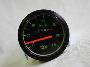 Contachilometri vespa pk 50 125