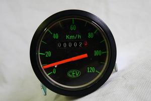 Contachilometri vespa pk 50 125