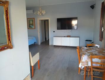 Villa Indipendente