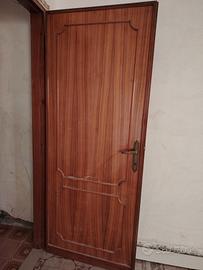 Porta 