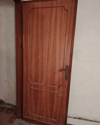 Porta 