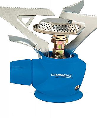 Fornello da campeggio CAMPINGAZ