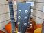 Immagine 4