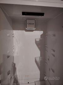 Frigo master kitchen