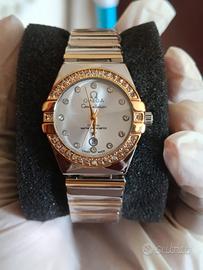 orologio omega