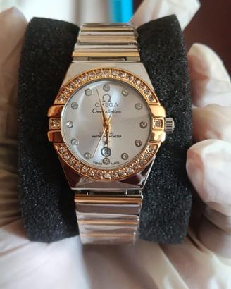 orologio omega