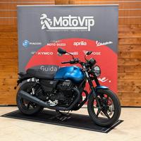 Moto Guzzi V7 Stone IV - Rate a Interessi 0