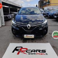 Renault Clio Blue dCi 8V 85 CV 5 porte Business