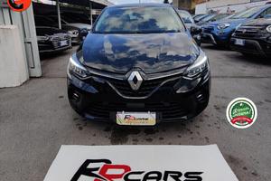 Renault Clio Blue dCi 8V 85 CV 5 porte Business