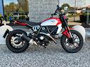 ducati-scrambler-800-icon