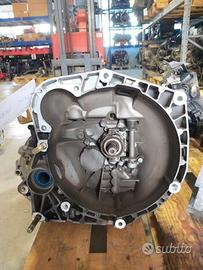 Cambio manuale Fiat Marea 1.9 diesel del 2002