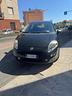fiat-punto-1-4-8v-5-porte-easypower-street