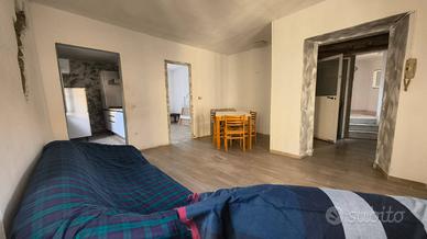 Appartamento - Cittiglio Rif:1004-cittigliovialav