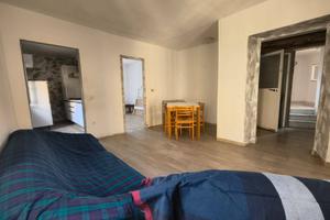 Appartamento - Cittiglio Rif:1004-cittigliovialav