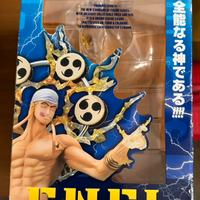 Figuart Zero Enel One Piece