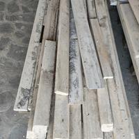 Stock imbotti in marmo 5 cm lavorazione con  toro