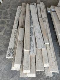 Stock imbotti in marmo 5 cm lavorazione con  toro