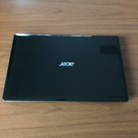 Notebook Acer