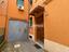 Immagine 25