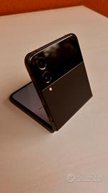 Samsung Galaxy Z Flip4+ Huawei Watch GT2