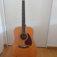 Chitarra Acustica Ibanez