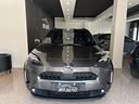 toyota-yaris-cross-1-5-hybrid-5p-e-cvt-trend