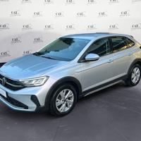 Volkswagen Taigo 1.0 TSI 95 CV Life