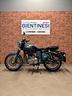 royal-enfield-classic-2017