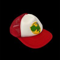 Cappellino Gardaland anni ‘90