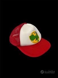 Cappellino Gardaland anni ‘90