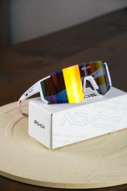 Occhiali da sole sportivi ciclismo outdoor running