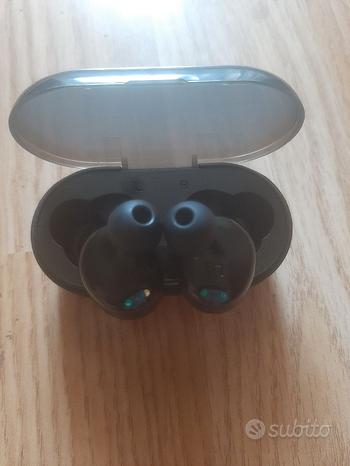 Cuffie Bluetooth Nuove