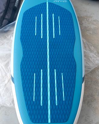 tavola hipe gong 5'0 e 5'3