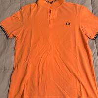 Polo Fred Perry tg.XL